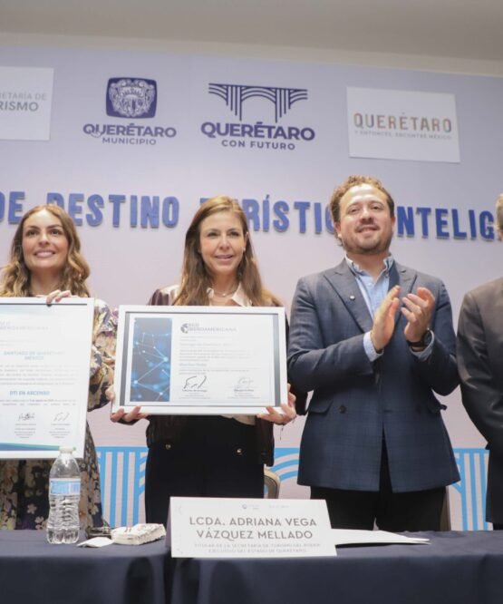 El Vocero