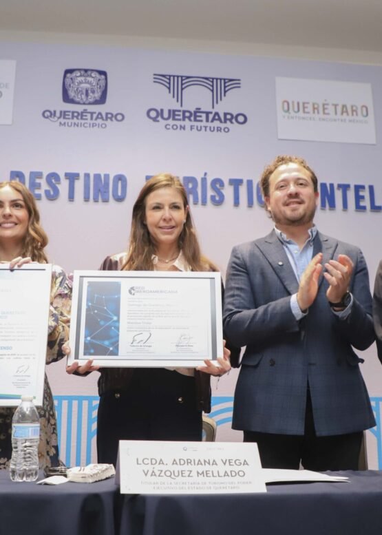 El Vocero