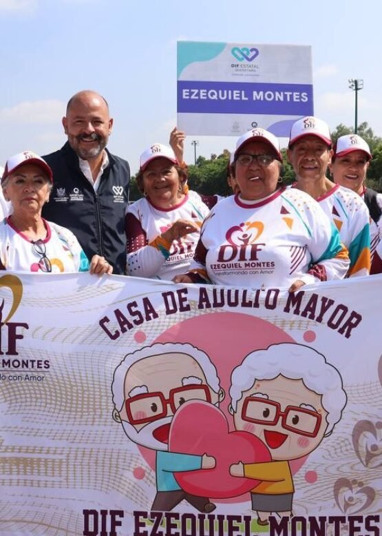 El Vocero