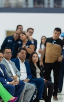 El Vocero