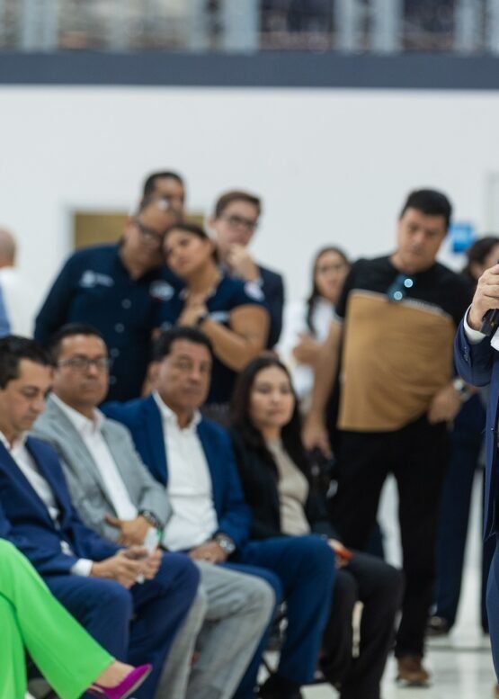 El Vocero