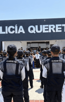 El Vocero