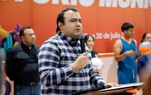 El Vocero