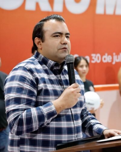 El Vocero