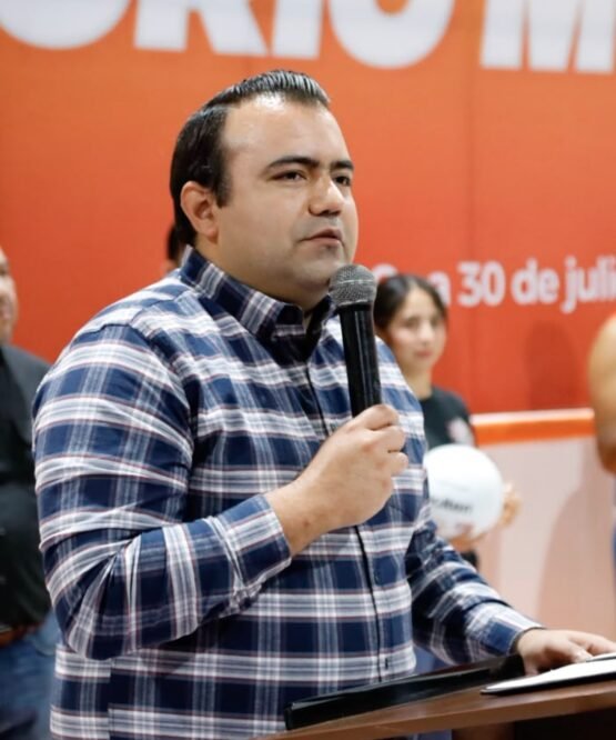 El Vocero