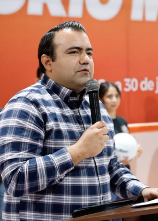 El Vocero