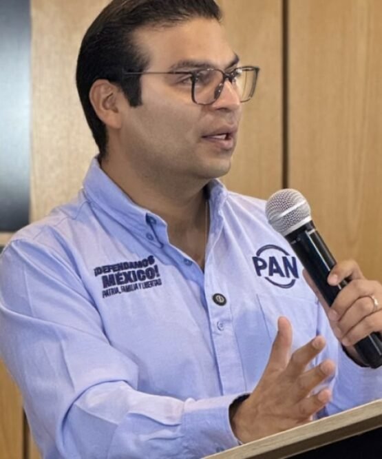 El Vocero