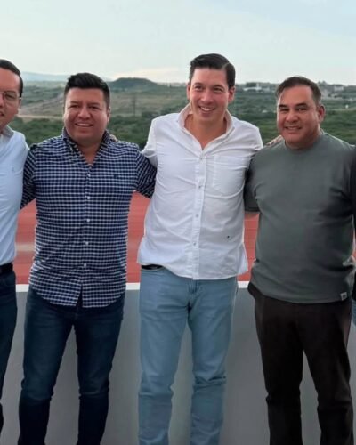 El Vocero
