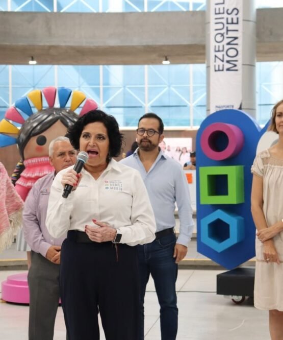 El Vocero