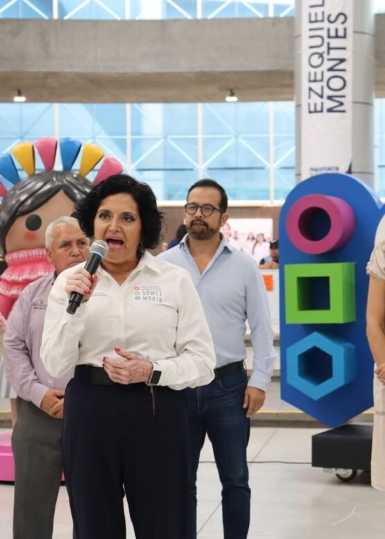 El Vocero