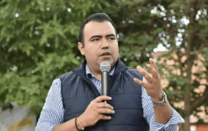 El Vocero
