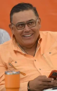 El Vocero
