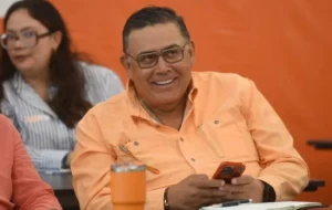 El Vocero