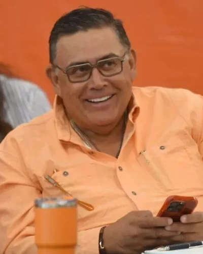 El Vocero