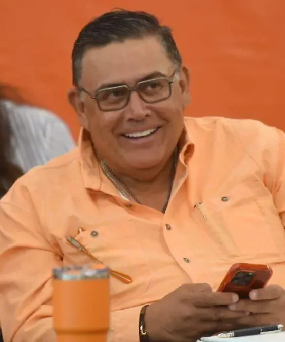 El Vocero