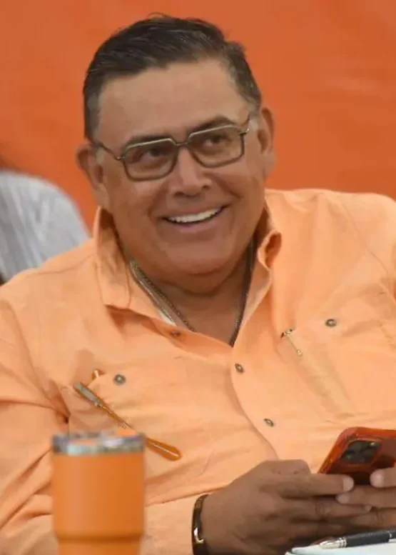El Vocero