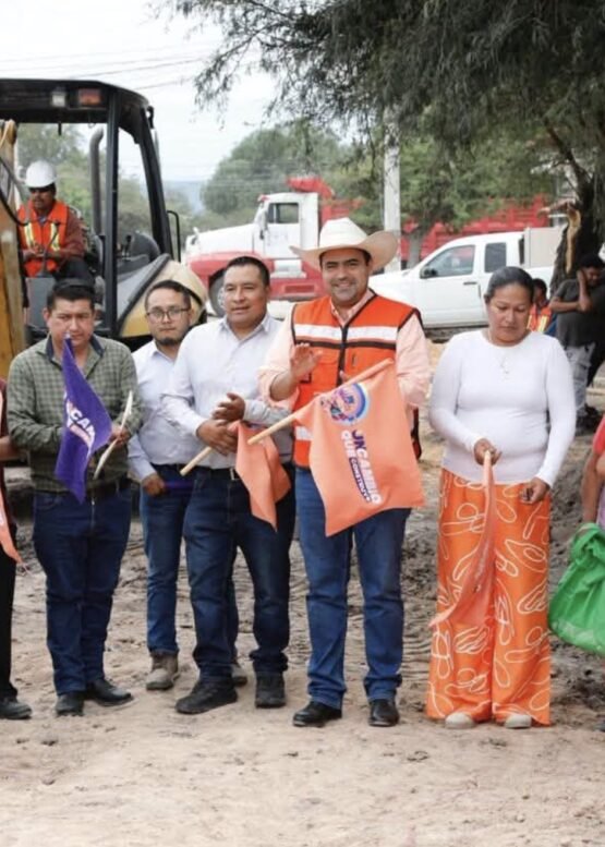 El Vocero
