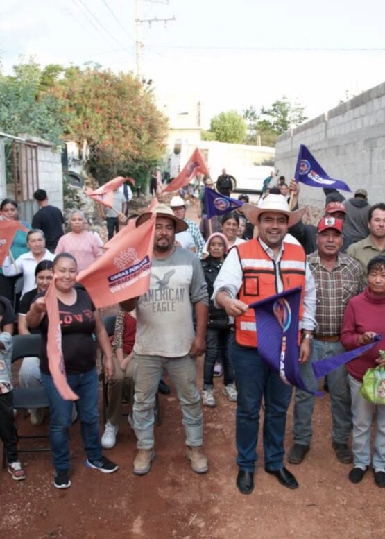 El Vocero