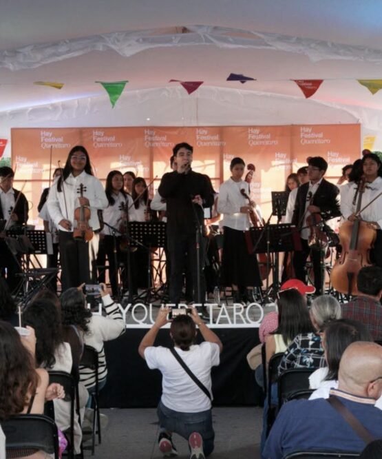 El Vocero