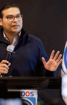 El Vocero