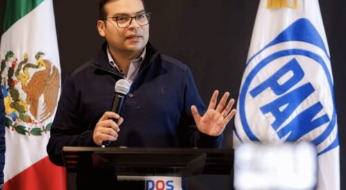 El Vocero