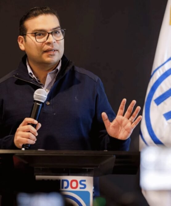 El Vocero