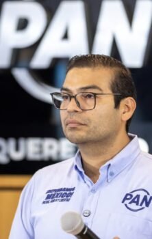 El Vocero