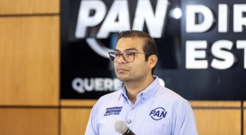 El Vocero
