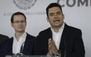 El Vocero
