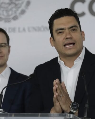 El Vocero