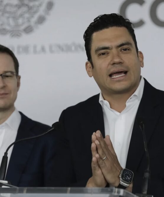 El Vocero