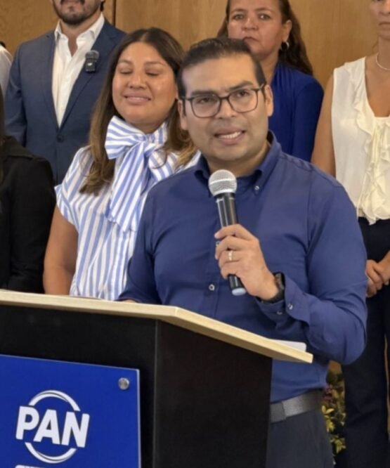 El Vocero