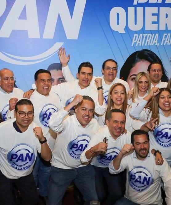 El Vocero