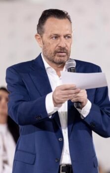 El Vocero