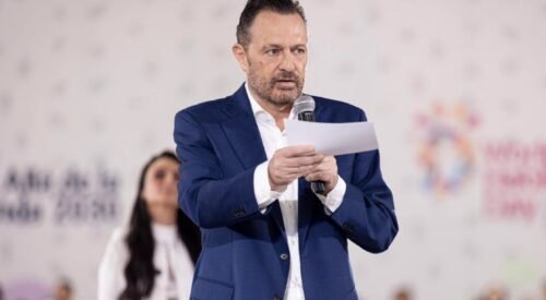 El Vocero