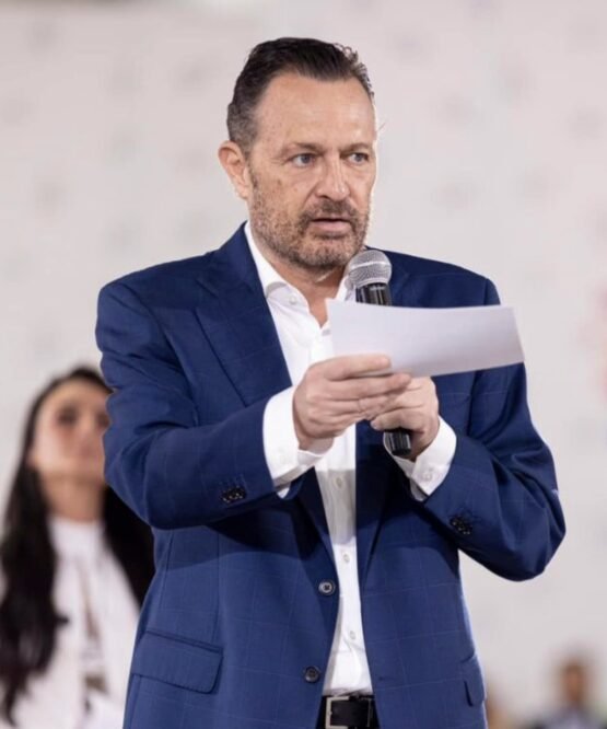 El Vocero