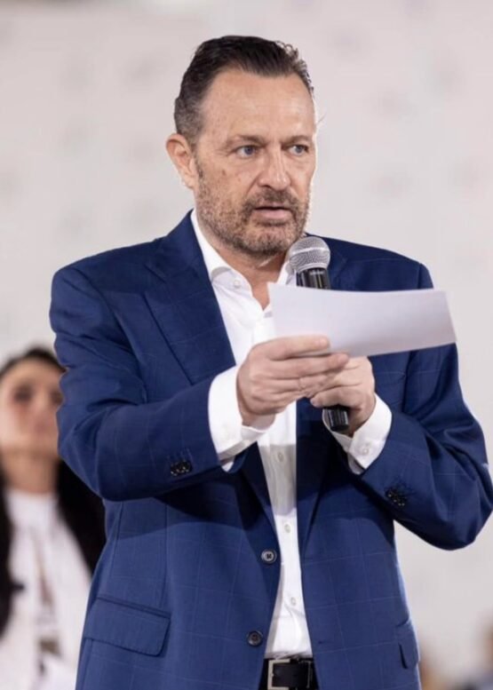 El Vocero