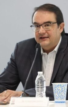 El Vocero