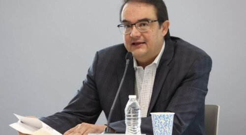 El Vocero