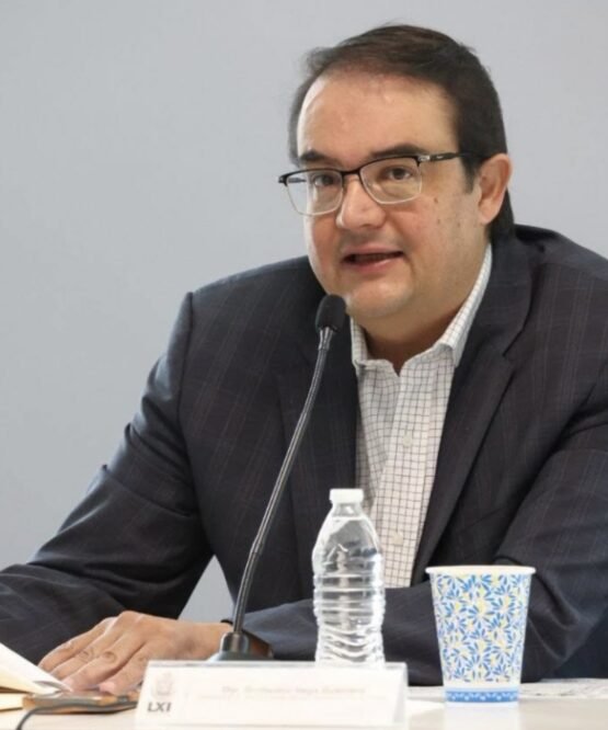 El Vocero