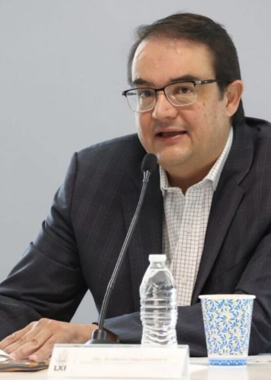 El Vocero