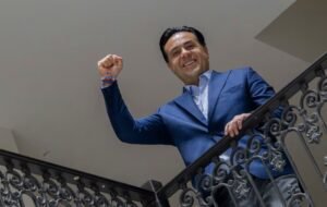 El Vocero