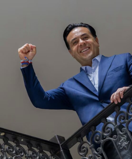 El Vocero