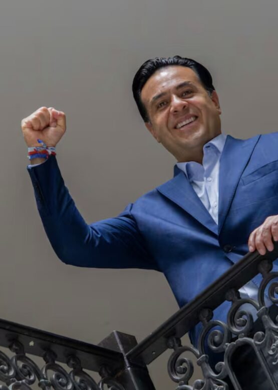 El Vocero