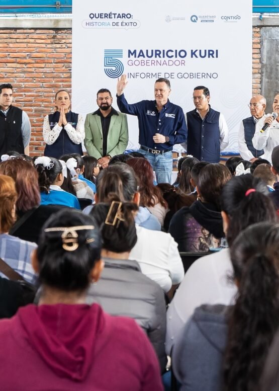 El Vocero