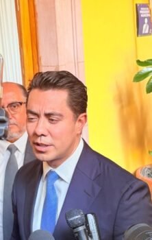 El Vocero