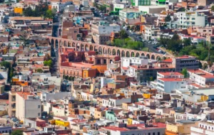 El Vocero