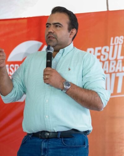El Vocero