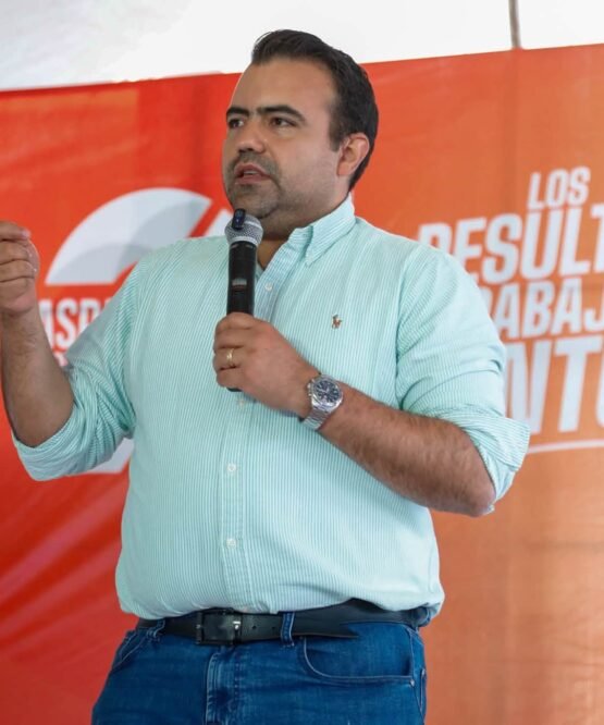 El Vocero