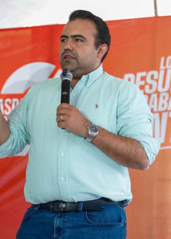 El Vocero